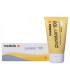 MEDELA PURELAN 100 CREMA  37 G
