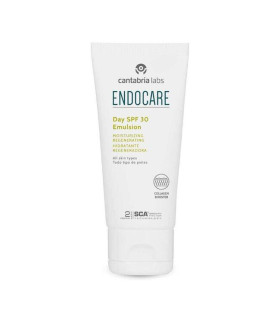 ENDOCARE DAY 40 ML
