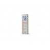 PROTESUD DESODORANTE EN CREMA 40 ML