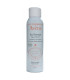 AVENE AGUA TERMAL 150 ML