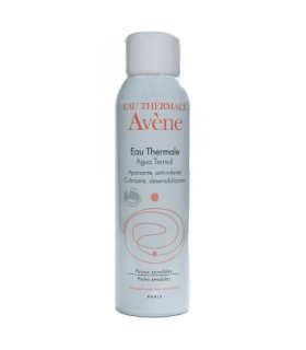 AVENE AGUA TERMAL 150 ML