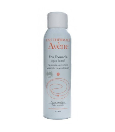 AVENE AGUA TERMAL 150 ML