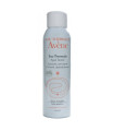 AVENE AGUA TERMAL 150 ML