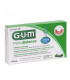 GUM PERIOBALANCE 30 COMPRIMIDOS SABOR MENTA FRESCA
