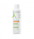 A-DERMA EXOMEGA CONTROL BAÑO CALMANTE 1 ENVASE 200 ML