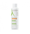 A-DERMA EXOMEGA CONTROL BAÑO CALMANTE 1 ENVASE 200 ML