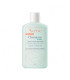 AVENE CLEANANCE HYDRA CREMA LIMPIADORA 1 ENVASE 200 ML