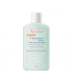 AVENE CLEANANCE HYDRA CREMA LIMPIADORA 200 ML