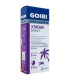 GOIBI ANTIMOSQUITOS XTREME SPRAY REPELENTE 75 ML
