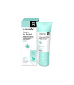 SUAVINEX PEDIATRIC CREMA BARRERA DEL PAÑAL 75 ML
