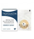 TROFOLASTIN REDUCTOR DE CICATRICES PERIAREOLAR 3 BLISTER 2 APOSITOS