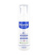 MUSTELA CHAMPU COSTRA LACTEA RECIEN  150 ML