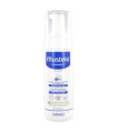 CHAMPU RECIEN NACIDO MUSTELA 150 ML