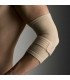 CODERA BANDA EPICONDILITIS FARMALASTIC INNOVA CONTORNO T- GDE BEIGE