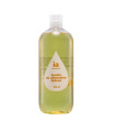 INTERAPOTHEK ACEITE  ALMENDRAS DULCES 1L