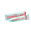 ODAMIDA LAPE PASTA 25 ML