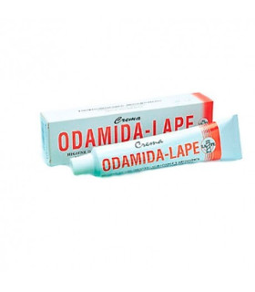 ODAMIDA LAPE PASTA 75 ML
