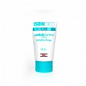 ISDIN LAMBDA INTENSE CONTROL DESODORANTE CREMA 50 ML