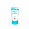 ISDIN LAMBDA INTENSE CONTROL DESODORANTE CREMA 50 ML