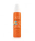 AVENE SPF 50+ SPRAY NIÑOS MUY ALTA PROTECCION 20