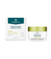 ENDOCARE GELCREAM BIOREPAR 30 ML