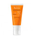AVENE SPF 50+ CREMA MUY ALTA PROTECCION COLOR 50