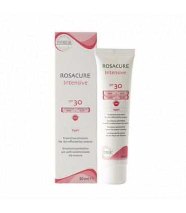 ROSACURE INTENSIVE 30ML