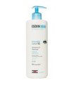 ISDIN HYDRATION UREADIN LOTION 10 400 ML VALVULA