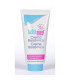SEBAMED BABY CREMA BALSAMICA 300 ML