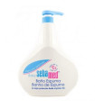 SEBAMED BABY BAÑO-ESPUMA 1 L