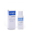 SAUGELLA DERMOLIQUIDO 1 ENVASE 250 ML