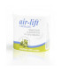 AIR LIFT BUEN ALIENTO 40CA