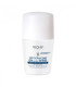 DESODORANTE 24 H SIN SALES DE ALUMINIO VICHY 1 ROLL ON 50 ML