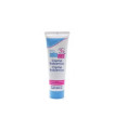 SEBAMED BABY CREMA BALSAMICA 1 ENVASE 50 ML