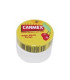 CARMEX CHERRY BALSAMO LABIAL HIDRATANTE 1 TARRO 7,5 G
