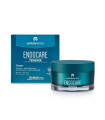 ENDOCARE TENSAGE CREAM 50 ML