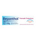 BEPANTHOL POMADA PROTECTORA 30 G