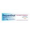 BEPANTHOL POMADA PROTECTORA 30 G