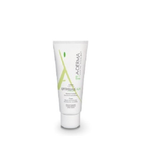 A-DERMA EPITELIAL AH CREMA 40 ML