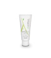 A-DERMA EPITELIAL AH CREMA 40 ML