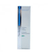 NEOSTRATA LIMPIADOR SEBONORMALIZANTE 1 ENVASE 200 ML