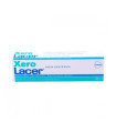 XEROLACER PASTA DENTIFRICA 125 ML