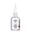 VICHY LIFTACTIV SUPREME H.A. EPIDERMIC FILLER 1 BOTE 30 ML