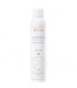 AVENE AGUA TERMAL 300 ML