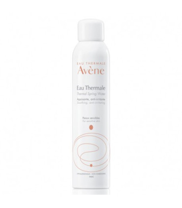 AVENE AGUA TERMAL 300 ML