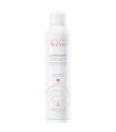 AVENE AGUA TERMAL 300 ML