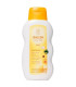 WELEDA LECHE CORPORAL CALENDULA 200 ML