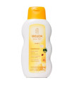 WELEDA LECHE CORPORAL CALENDULA 200 ML