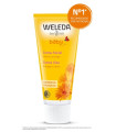 WELEDA CREMA FACIAL DE CALENDULA 50 ML