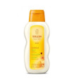 WELEDA ACEITE DE CALENDULA PARA BEBE 200 ML